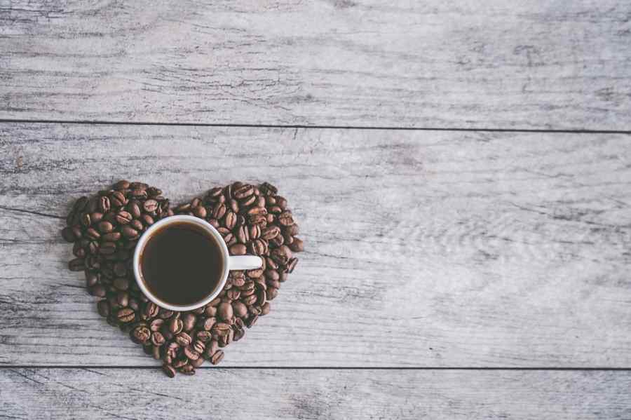 5 lucruri care ți se întâmplă atunci când bei cafea în fiecare zi
