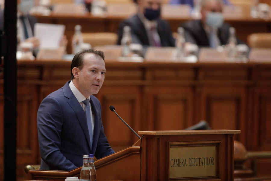 Vom avea vot pentru suspendarea președintelui?