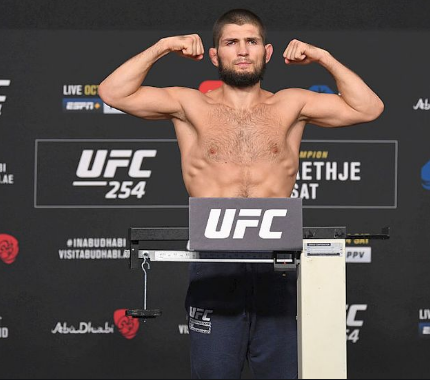 Lecția unui mare campion: A refuzat 100 de milioane de dolari