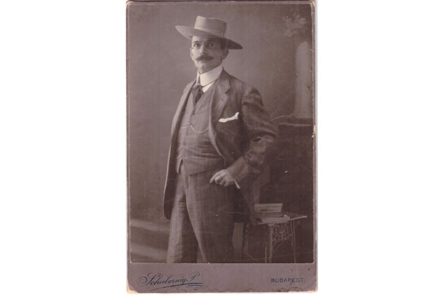 Continuatorii lui Victor Babeș