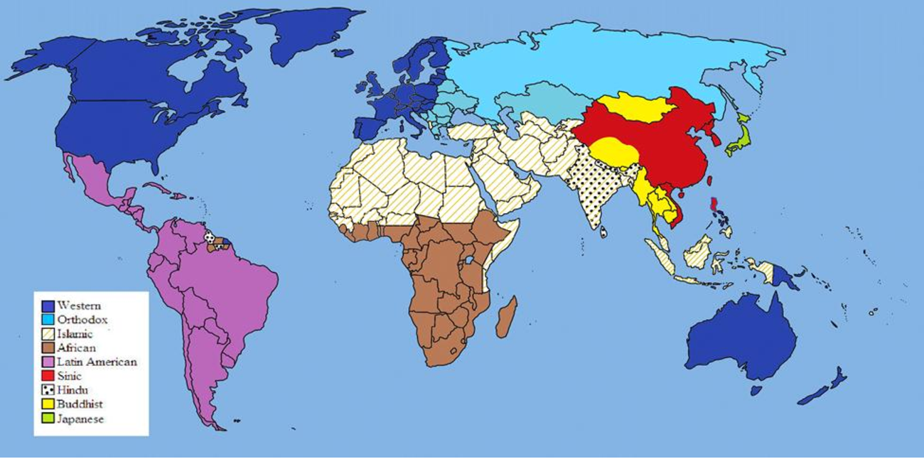 Suflete moarte: deznaționalizarea elitelor