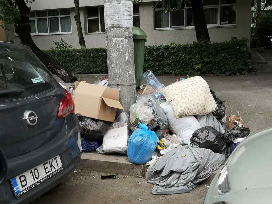 Victoria lui Clotilde cu Romprest n-ar fi victorie