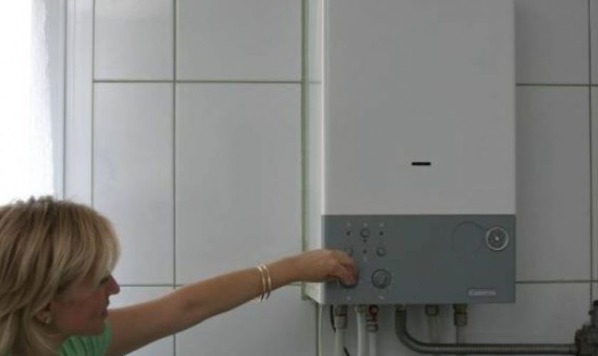 „Centralele de apartament vor fi interzise”. Cu ce vor fi înlocuite