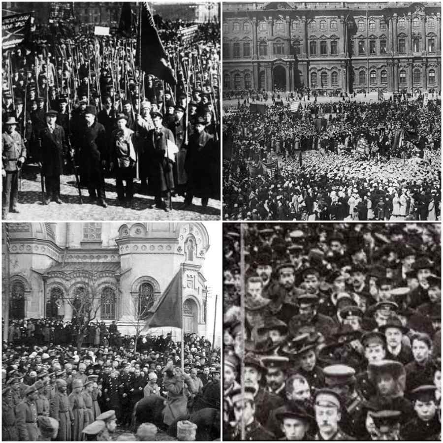 SF politic-Aparența Politicii ne dă bătăi de cap