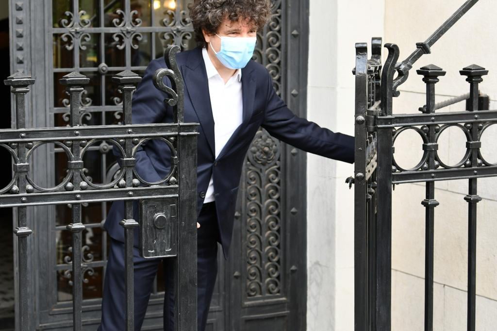 „Oare doarme liniștit primarul “dreptei” știind câtā suferință provoacă?”