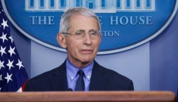 Un Nostradamus cu epoleți