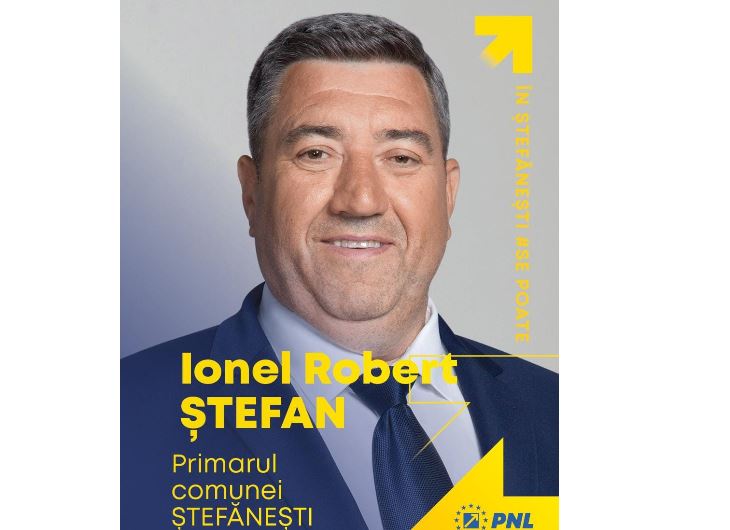 Primarul acuzat că a violat o minoră, liber. Săftoiu: grețos