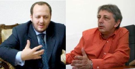 Nevoia de ploconire a intelectualului