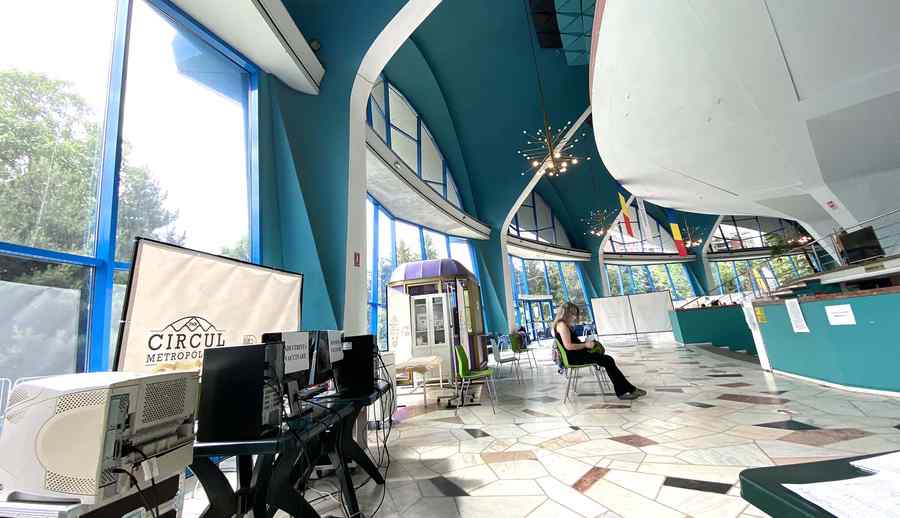 Noua găselniță pentru accelerarea vaccinării!