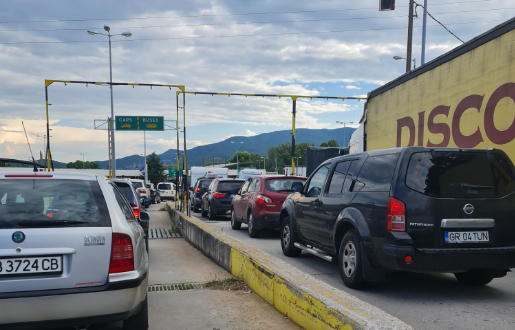 Probleme în Grecia. Atenție dacă mergeți în vacanță!