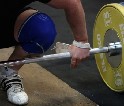 Dopajul, bată-l vina! Fără halterofilii români la Tokyo