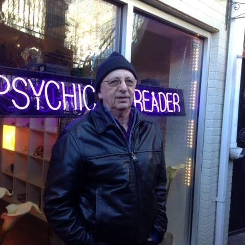 Dorin Tudoran – Valaștok (V)