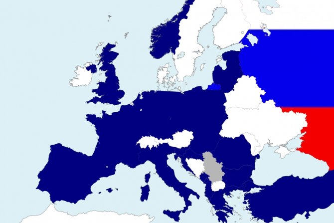 Habermas despre criza actuală a Europei