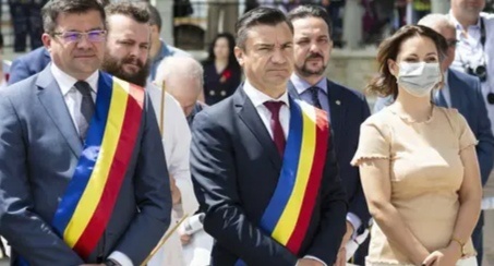 Ceaușescu n-a murit, doar s-a mai reîncărnit