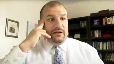 Ce colonie, ce licurici? Ia citiți aici!