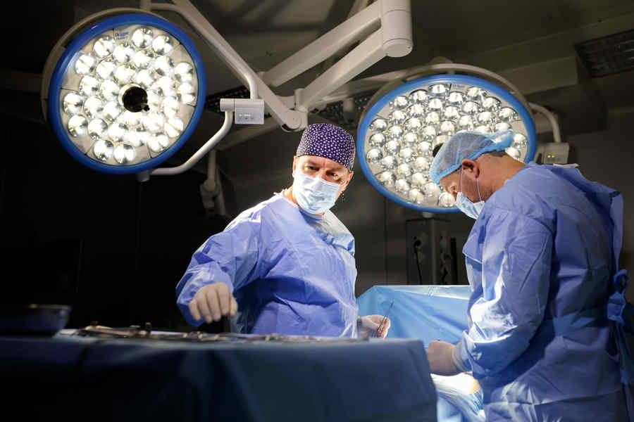 Una din două persoane, obeză în câțiva ani
