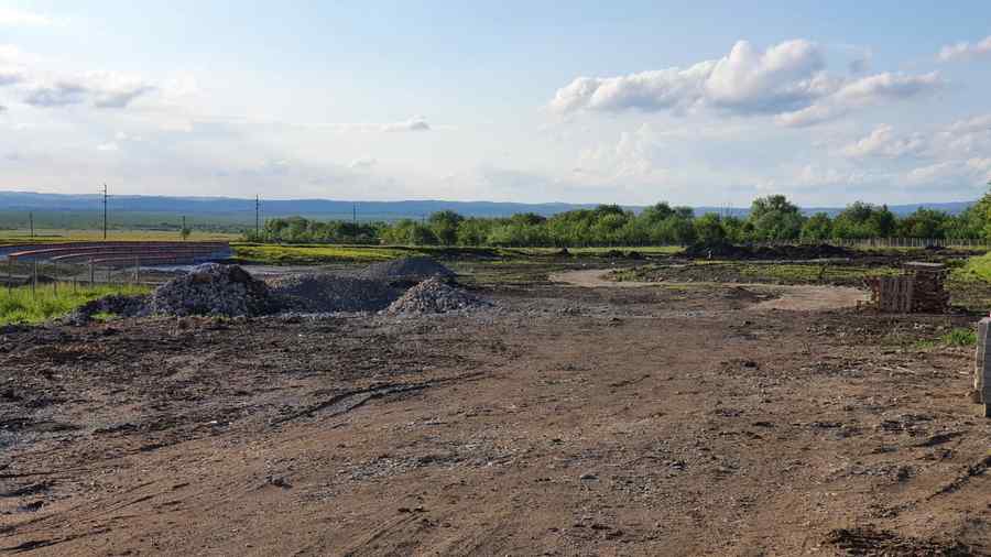 Angajările fictive, la ordinea zilei (II)