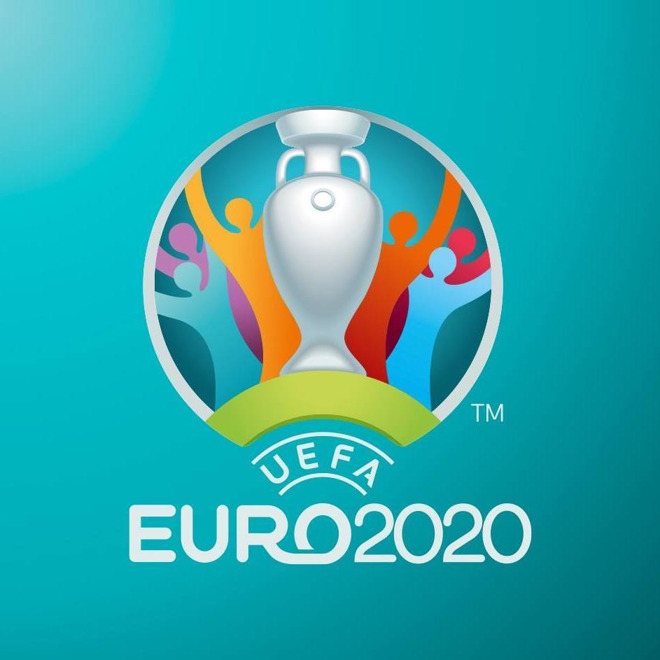 EURO 2020: S-a stabilit și prima finalistă