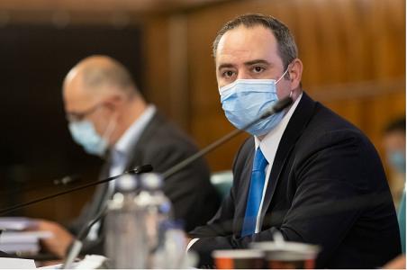 Să ne bucurăm de ghinion!