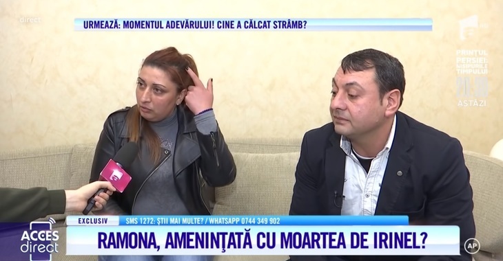 Emisiunea-scandal a Antenei 1, amendă uriașă!
