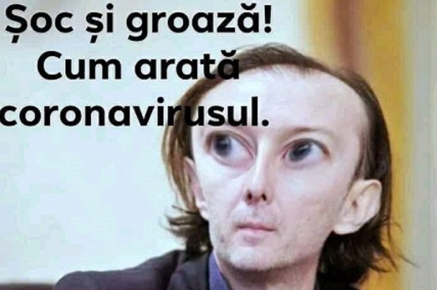 Florin Cîțu s-a dat singur în primire: „Multe dintre vaccinuri le-am vîndut!”