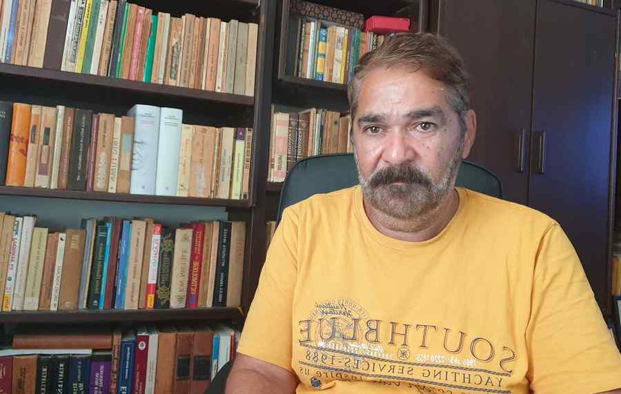 Amenințare interlopă la adresa „Cotidianului” sub forma unui fake news