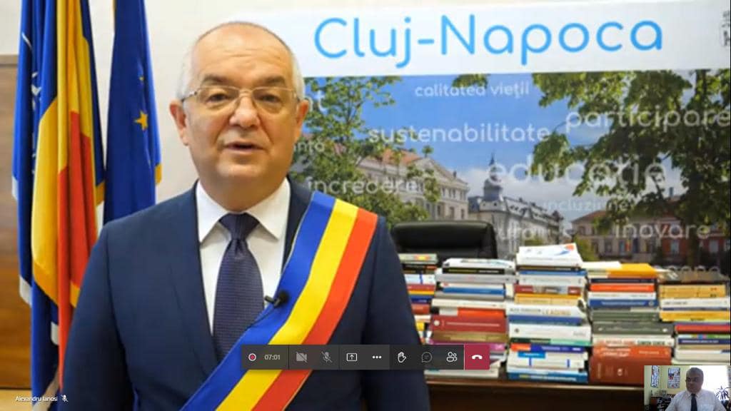 Boc, mai comunist decât se știa