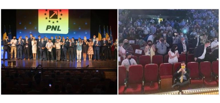 Au vrut să-l facă de râs pe Orban, dar l-au făcut victimă