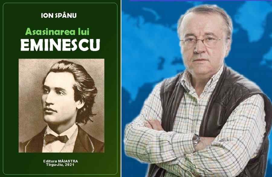 Veritabilul ziarist trebuie să pună întrebări