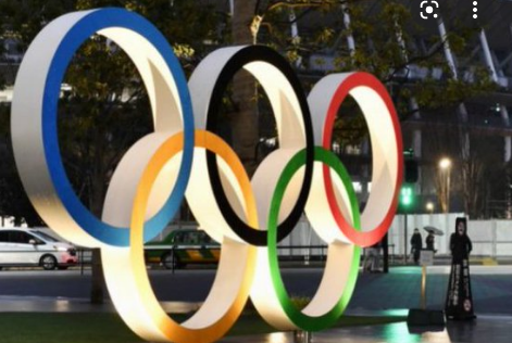 Programul sportivilor români la JO, finala lui David