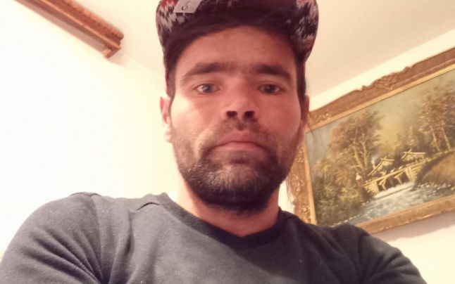 Strugurel vs Dosarul Sparanghelul