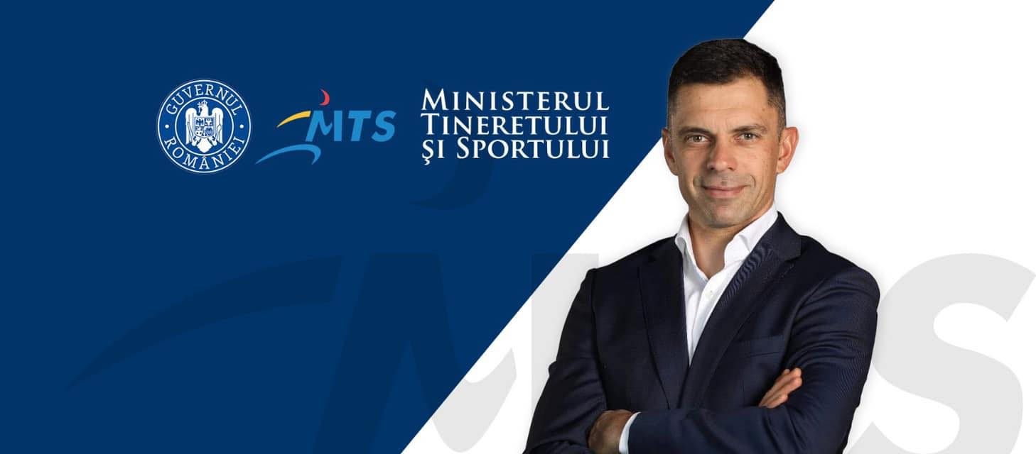 SNST: Jaf din bugetul Min. Sportului
