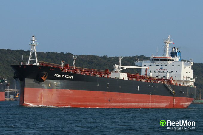 Analiză: Cum se descurcă UE după „divorțul” energetic de Rusia