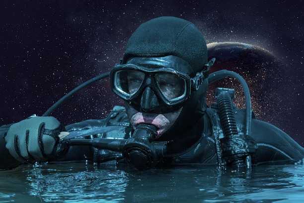 Profesioniștii A.S.A. văluresc politica siderală neîncetat – SF Politic