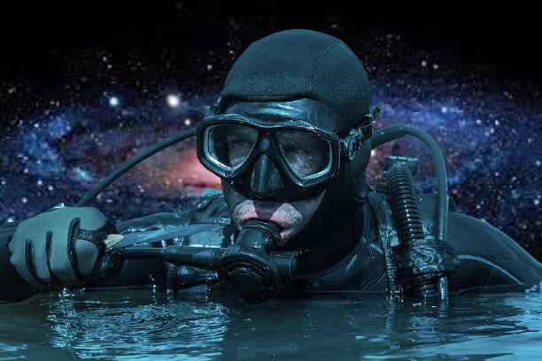 Profesioniștii A.S.A. văluresc politica stelară neîncetat