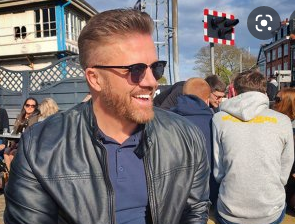 Povestea tristă a lui John, spre învățare de minte