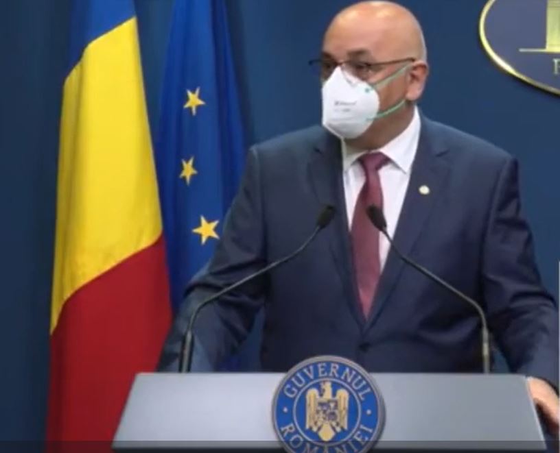 Arafat: Se apropie momentul