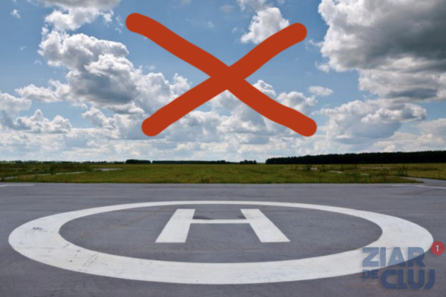 Elena Udrea și Ștefan Berciu MINT de îngheață Someșul