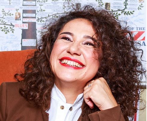 Director Sibiu Jazz Festival: jazzul este o pasăre Phoenix