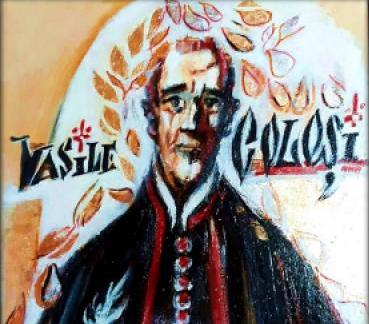 Un corifeu al Şcolii Ardelene omagiat la Săcărâmb