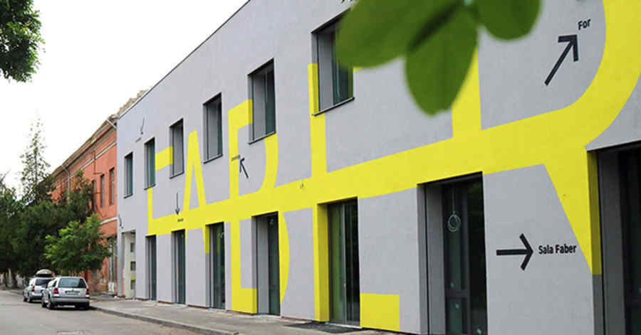 Timișoara: Banii pentru „prioritățile culturale” ajung la Comunitatea LGBTI+ și ONG-urile