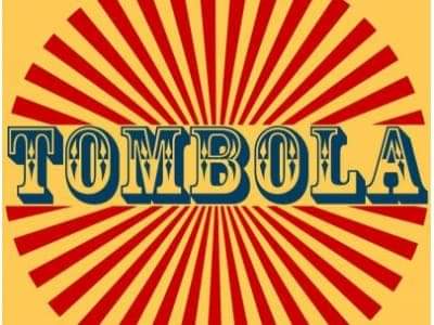 Dacă nici acesta nu-i noroc, atunci care?!