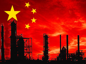 China-petrol-Orientul-Mijlociu.jpg