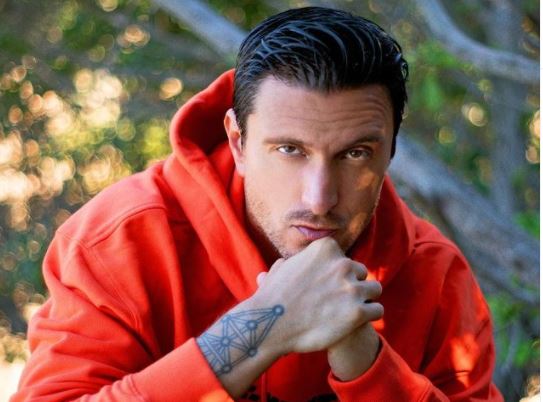 Min. Justiției lămurește situația lui Săvulescu