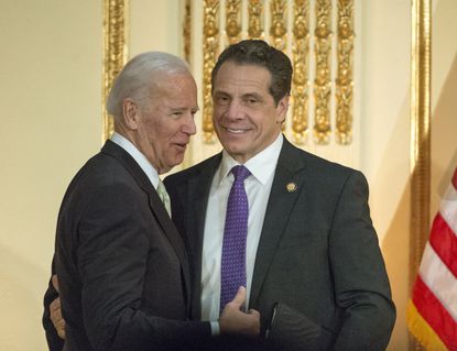 Bad news, good news din America!- de G. Culian