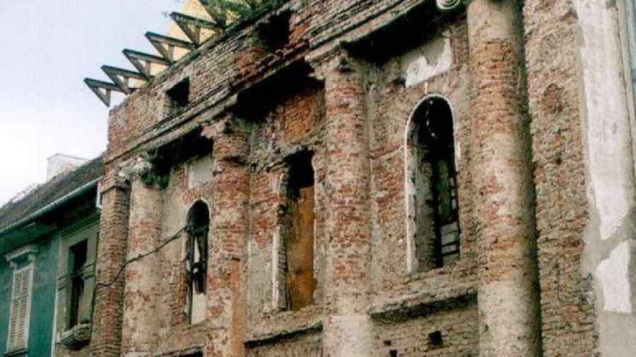 Din nou despre solidaritatea pentru cultură