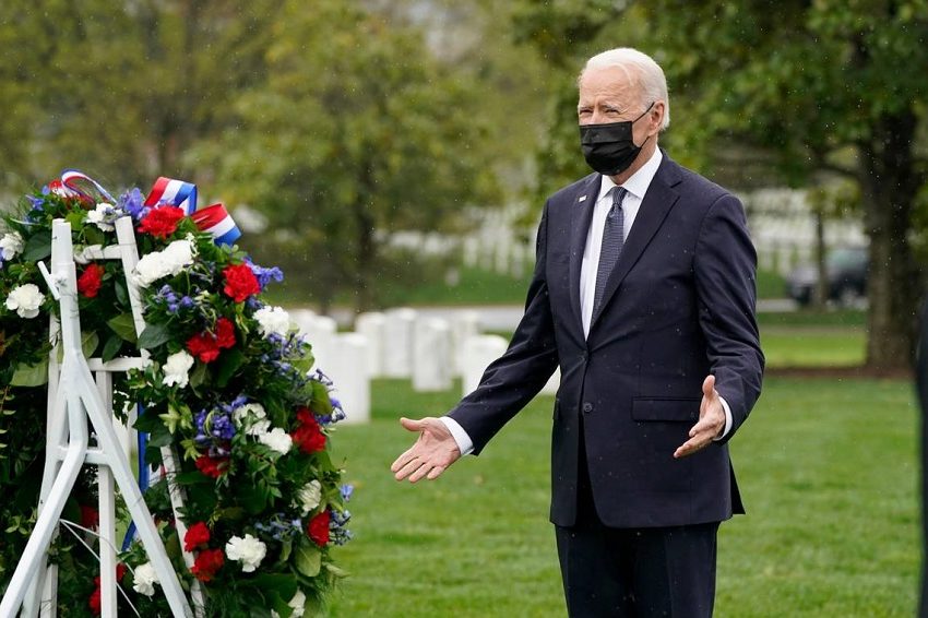 Cine plătește aventura din Afganistan?! Corespondență din New York