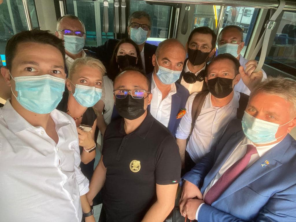 Mobilizări nebune pentru salvarea lui Cîlțu