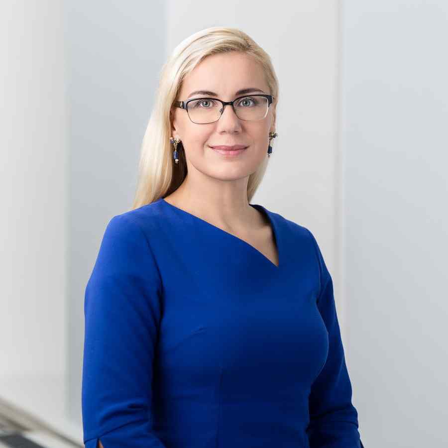 Egalitatea în sectorul energetic– apel la acțiune pentru părțile interesate