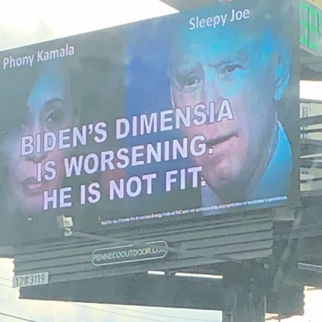 Va demisiona Biden sau va fi demis?-corespondență de la New York